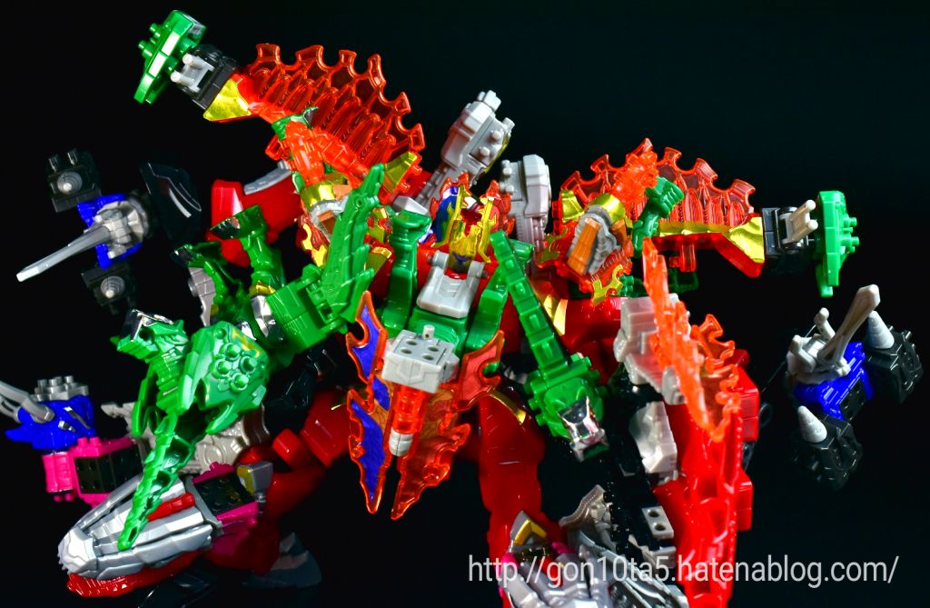 f:id:gon10ta5:20190619143703j:plain