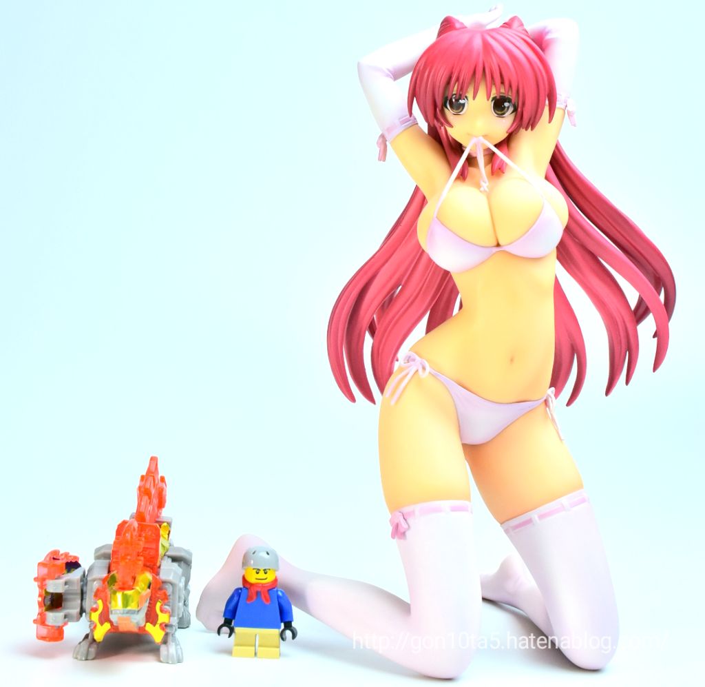 f:id:gon10ta5:20190619144225j:plain