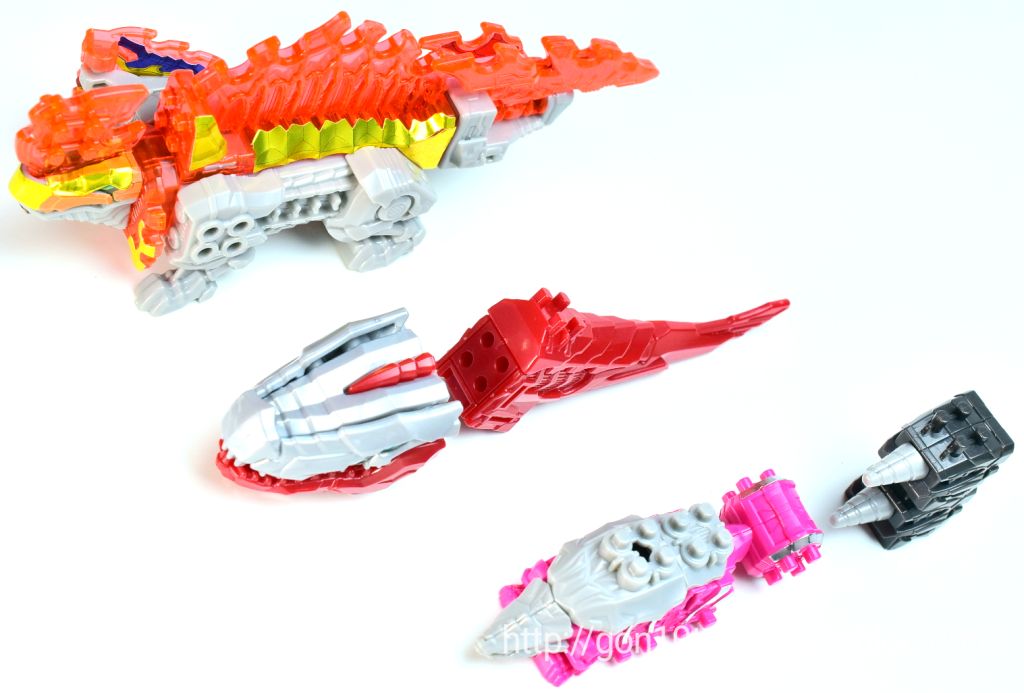 f:id:gon10ta5:20190619144915j:plain