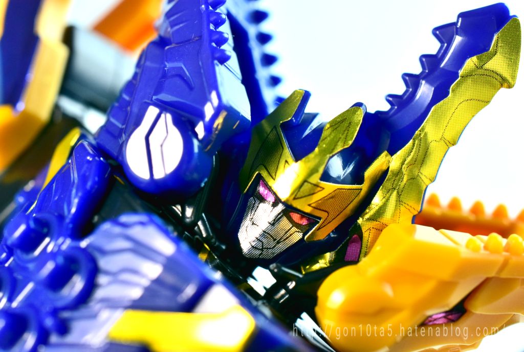 f:id:gon10ta5:20190903001204j:plain