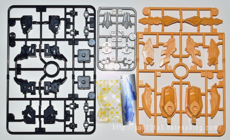 f:id:gon10ta5:20190903001948j:plain