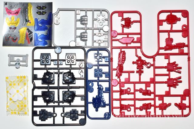 f:id:gon10ta5:20190903002015j:plain