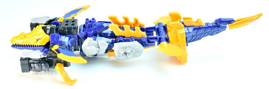 f:id:gon10ta5:20190903004035j:plain