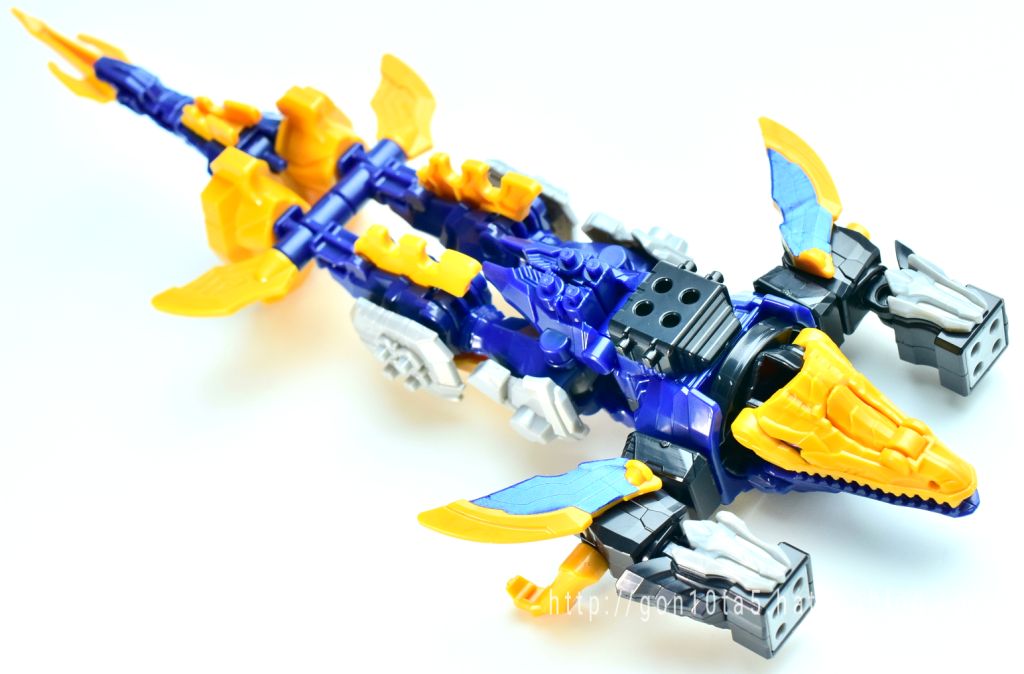 f:id:gon10ta5:20190903004133j:plain