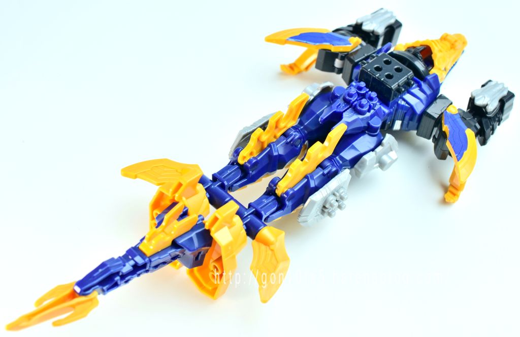 f:id:gon10ta5:20190903004149j:plain