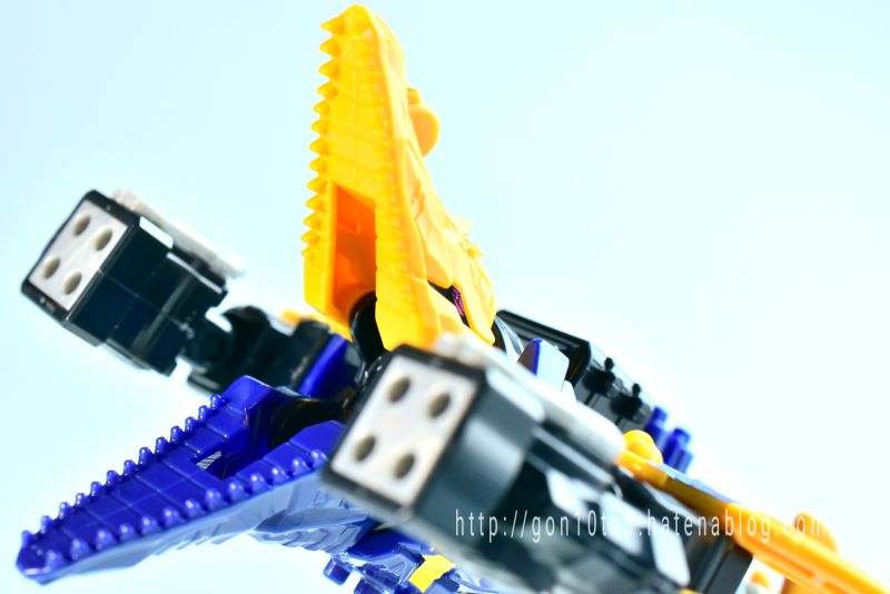 f:id:gon10ta5:20190903004234j:plain