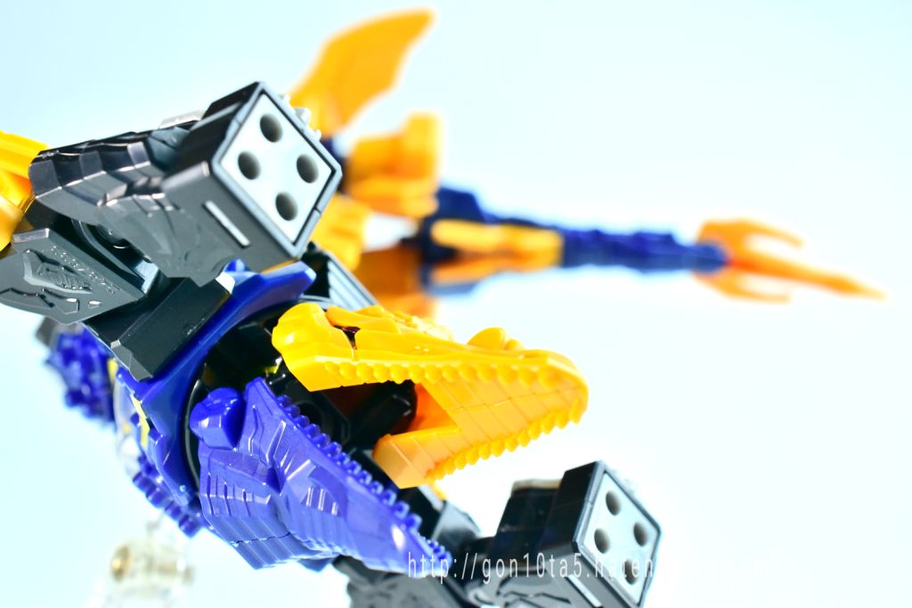 f:id:gon10ta5:20190903004308j:plain