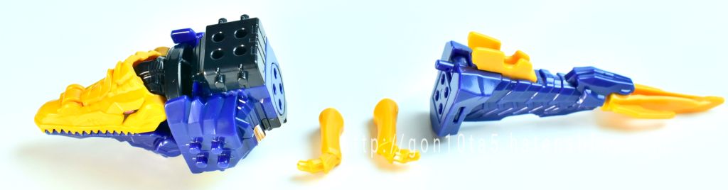 f:id:gon10ta5:20190903202541j:plain