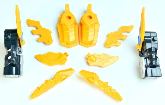 f:id:gon10ta5:20190903202553j:plain