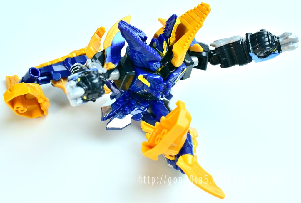 f:id:gon10ta5:20190905005110j:plain