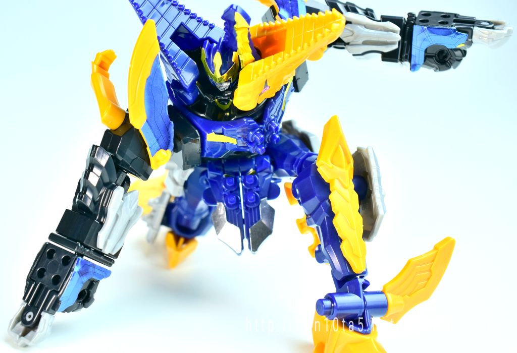 f:id:gon10ta5:20190905005349j:plain