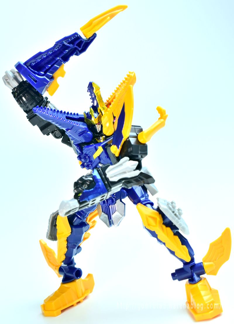 f:id:gon10ta5:20190905012949j:plain