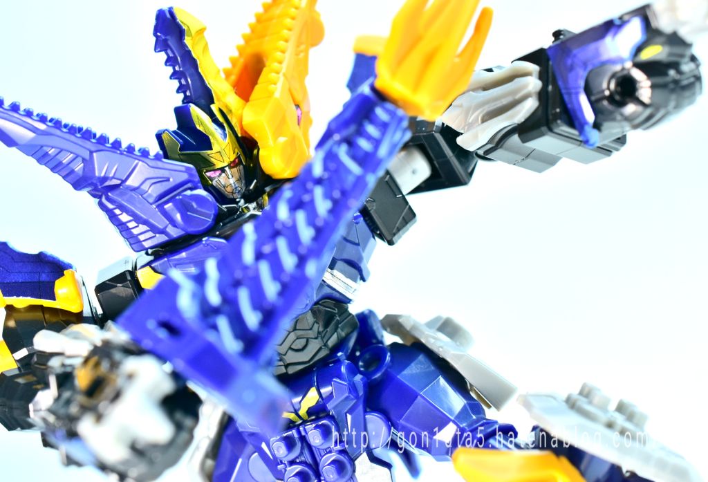 f:id:gon10ta5:20190905013001j:plain