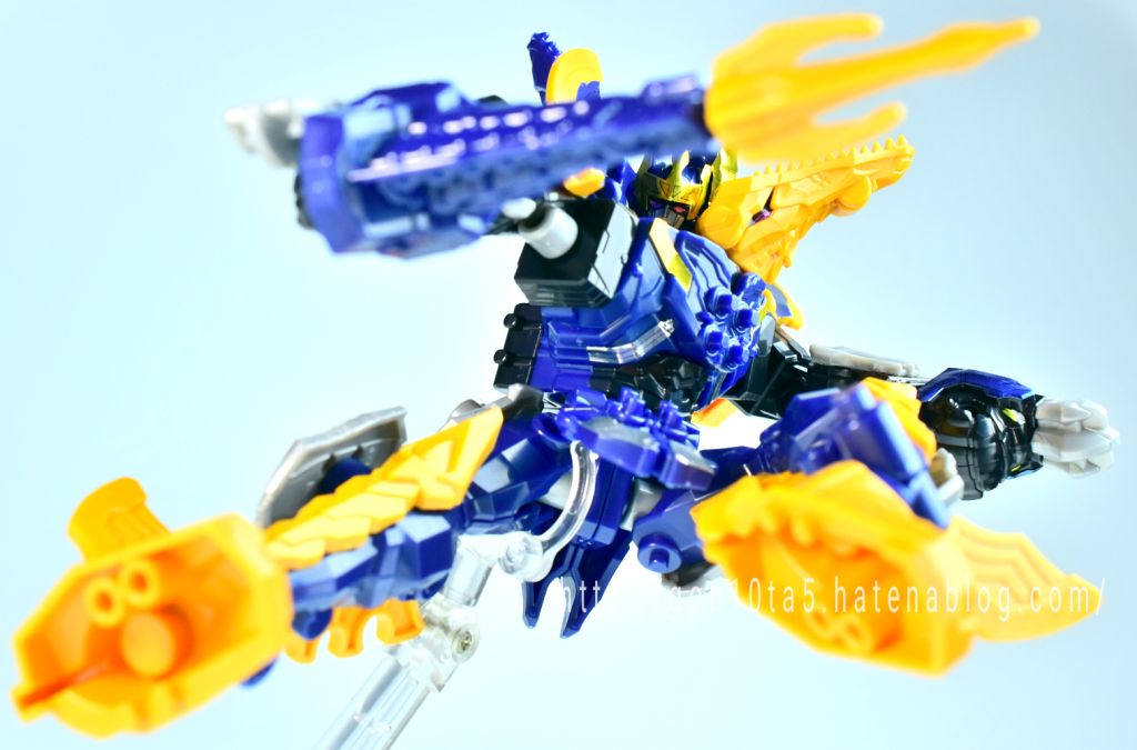 f:id:gon10ta5:20190905013018j:plain