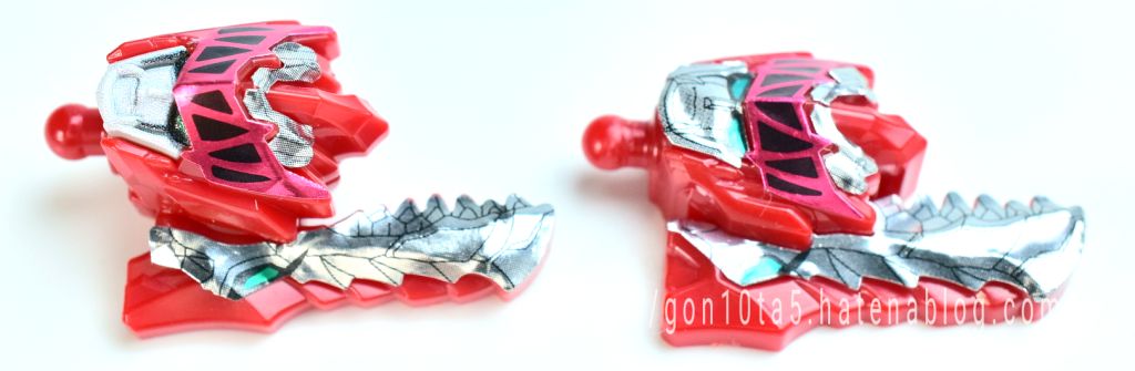 f:id:gon10ta5:20190905212639j:plain