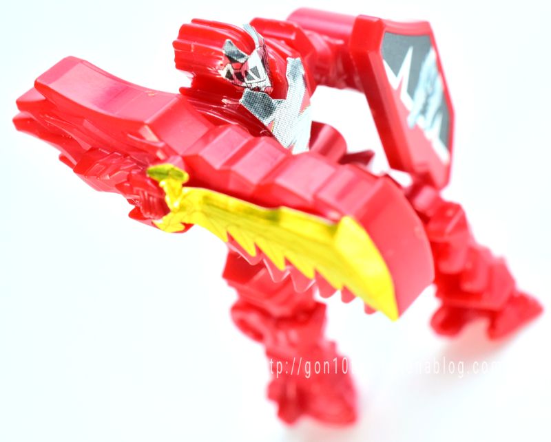 f:id:gon10ta5:20190905213700j:plain