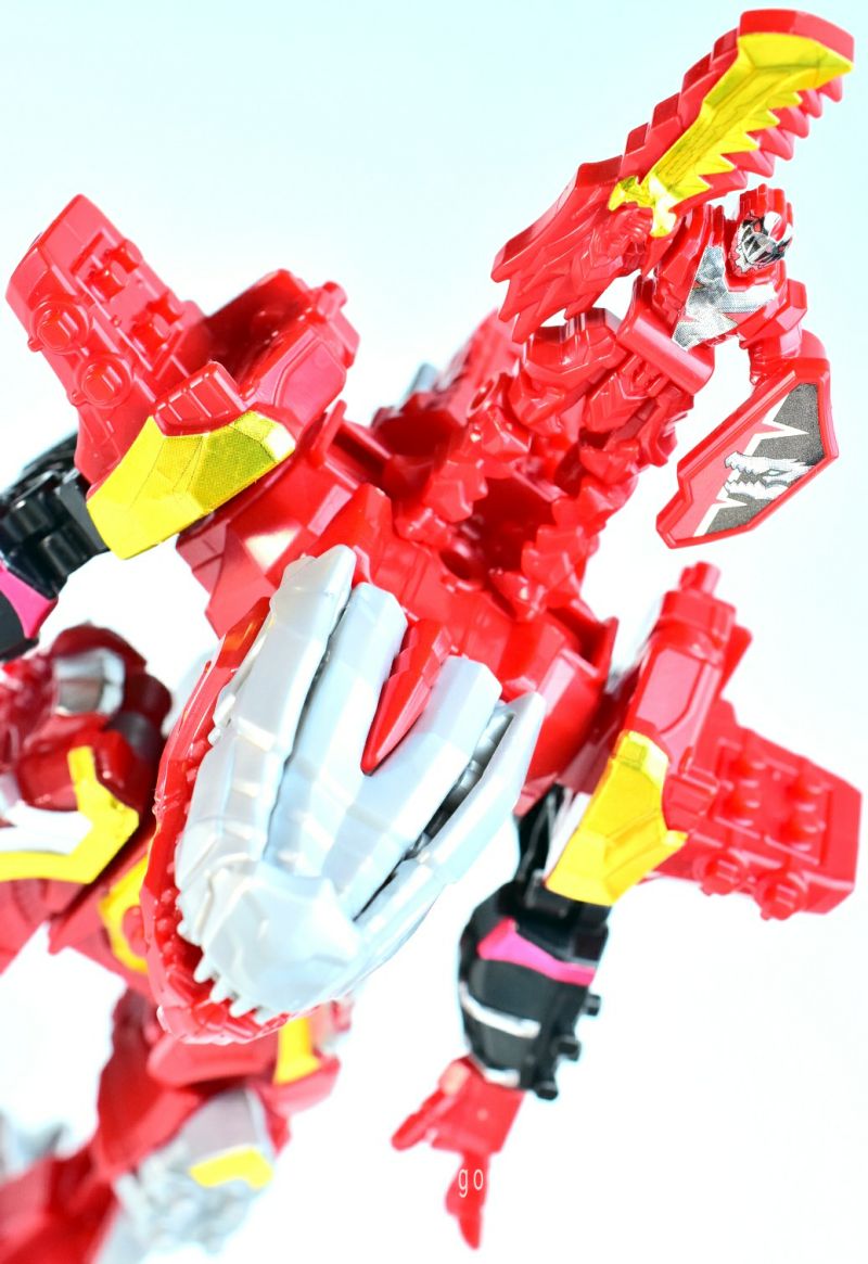 f:id:gon10ta5:20190906002254j:plain