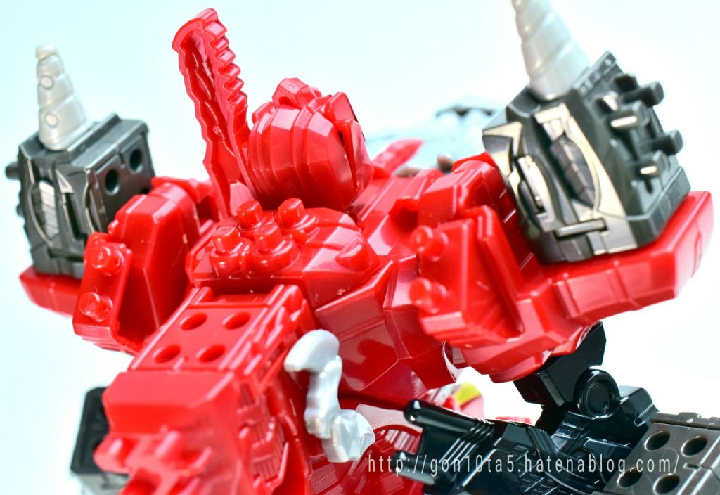 f:id:gon10ta5:20190906002813j:plain