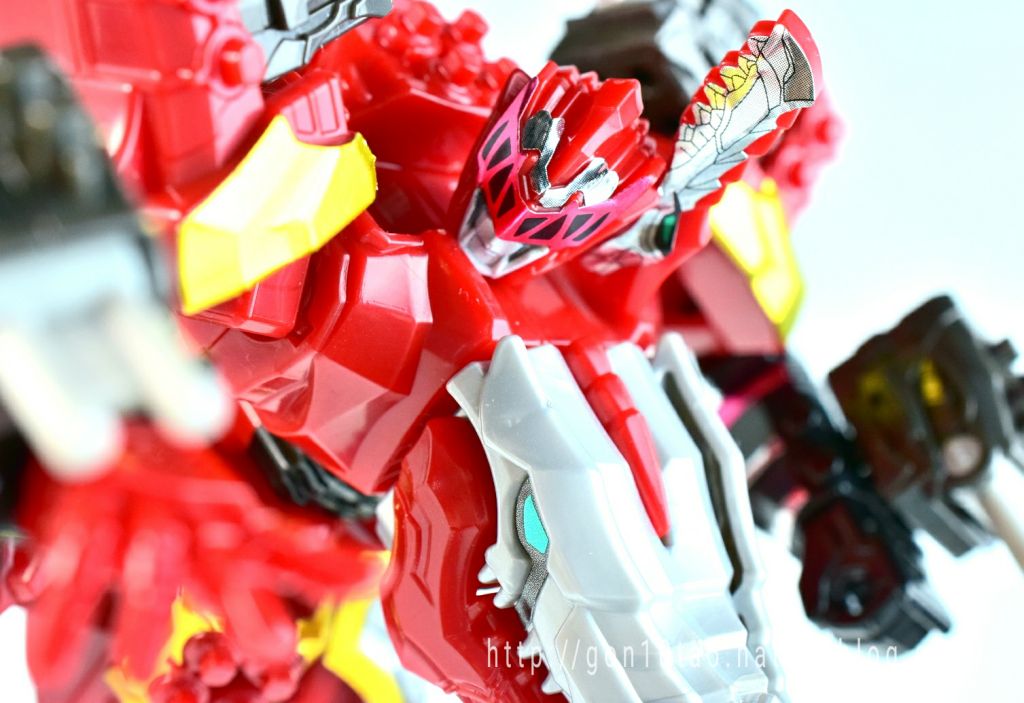 f:id:gon10ta5:20190906003112j:plain