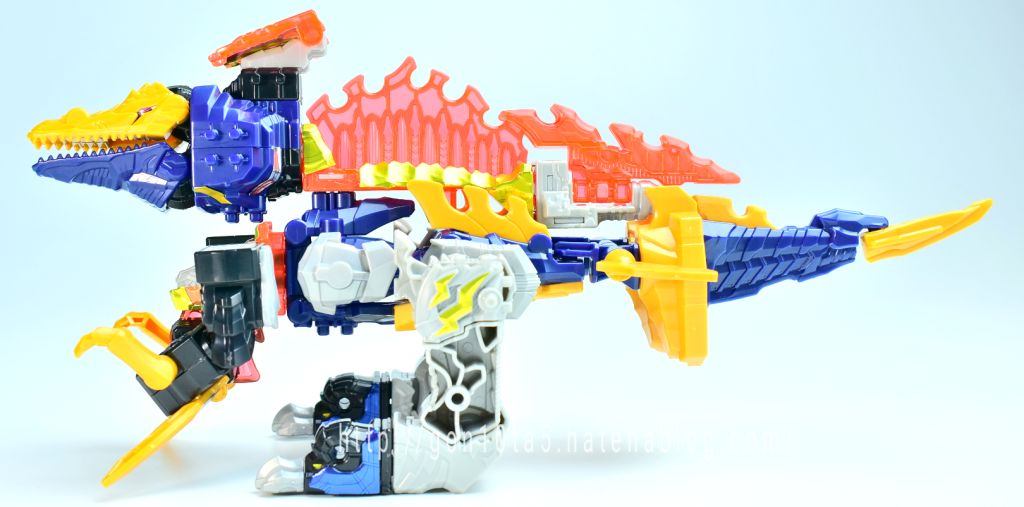 f:id:gon10ta5:20190906005448j:plain