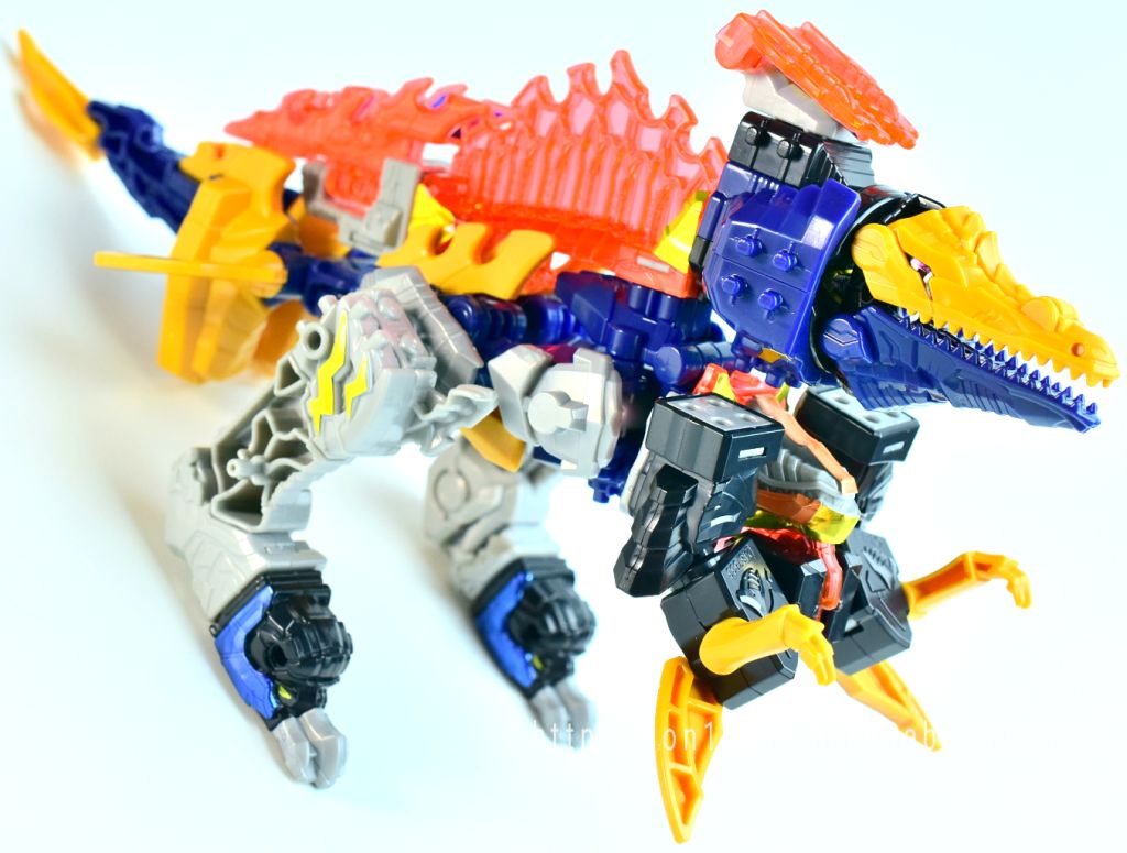 f:id:gon10ta5:20190906005500j:plain