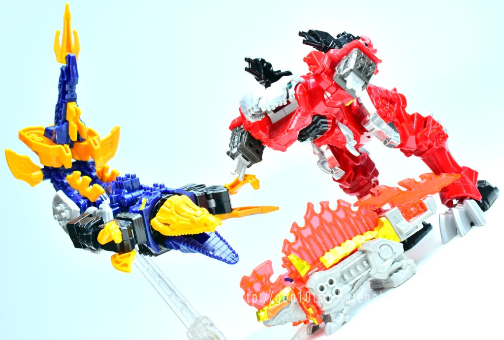 f:id:gon10ta5:20190906010908j:plain