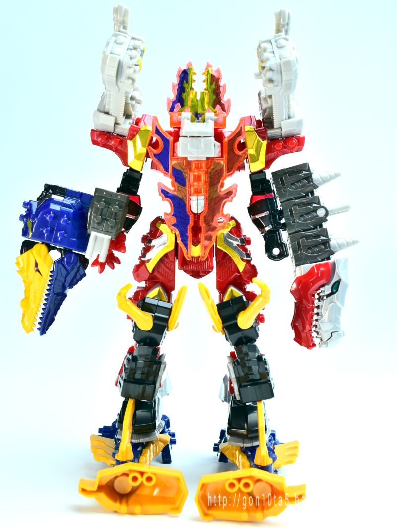 f:id:gon10ta5:20190906010922j:plain