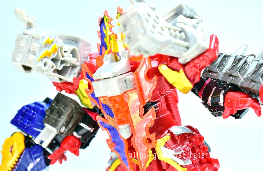 f:id:gon10ta5:20190906010936j:plain