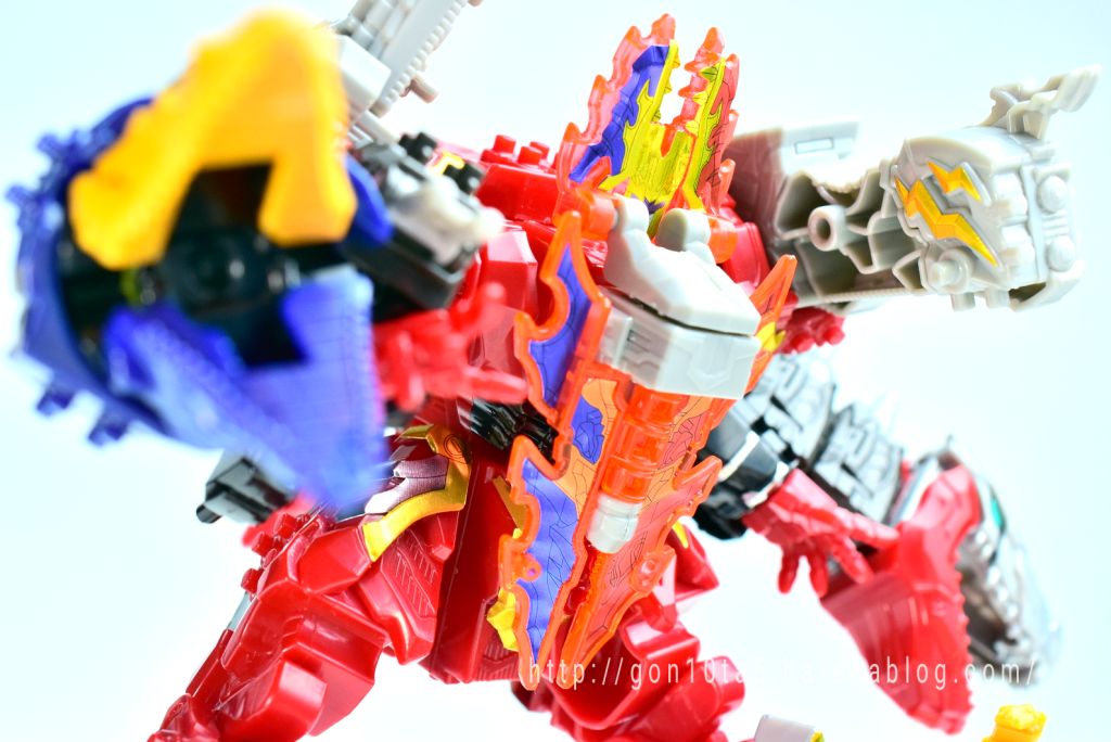 f:id:gon10ta5:20190906010948j:plain