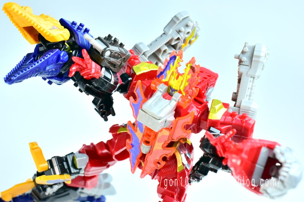 f:id:gon10ta5:20190906010958j:plain