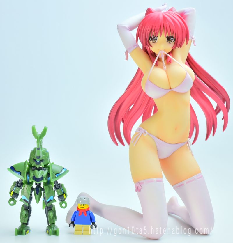 f:id:gon10ta5:20190915070916j:plain