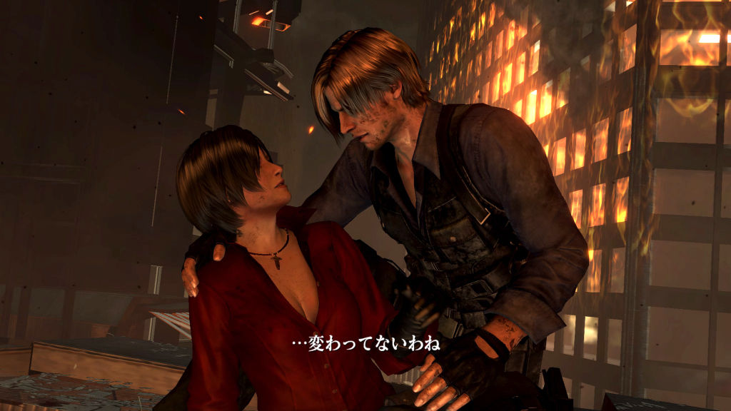 f:id:gon10ta5:20210311042233j:plain