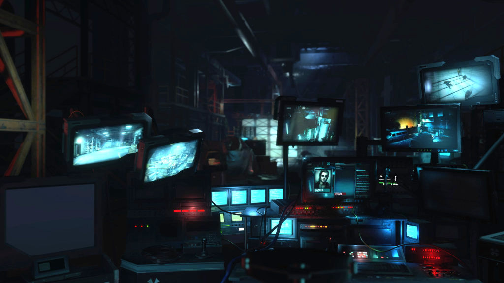 f:id:gon10ta5:20210408004328j:plain