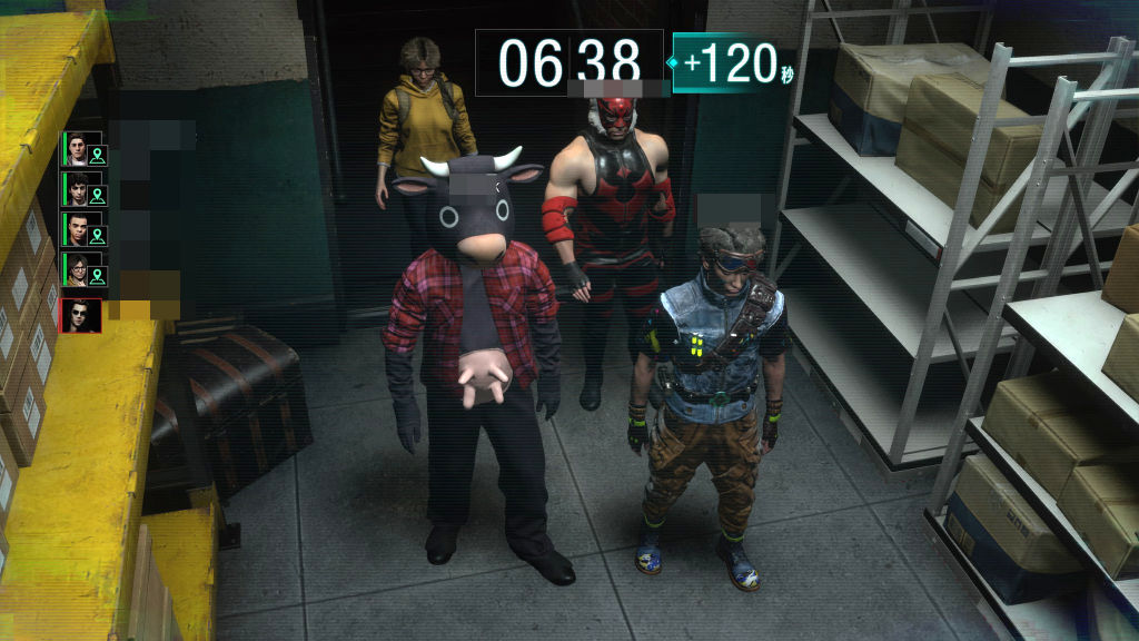 f:id:gon10ta5:20210408021441j:plain