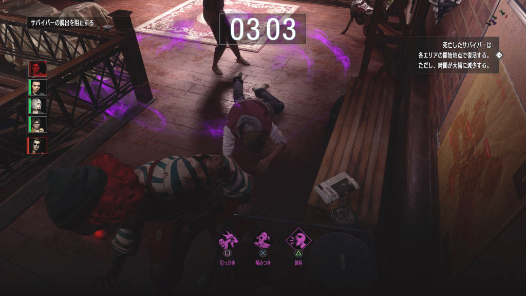 f:id:gon10ta5:20210408022005j:plain