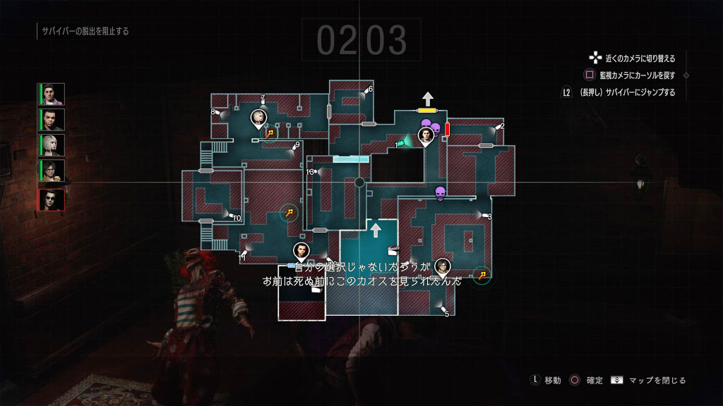 f:id:gon10ta5:20210408070957j:plain