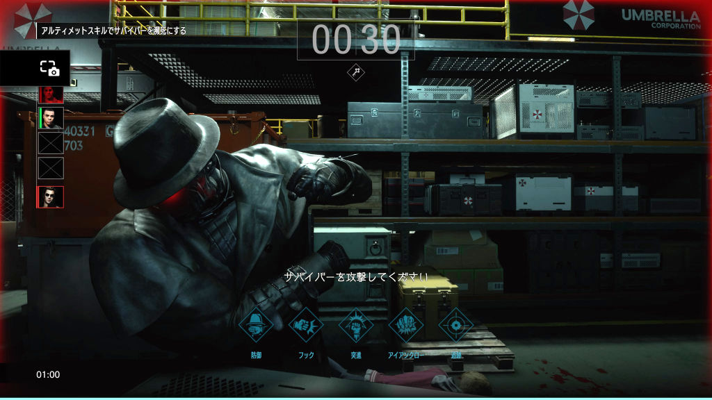 f:id:gon10ta5:20210409235151j:plain