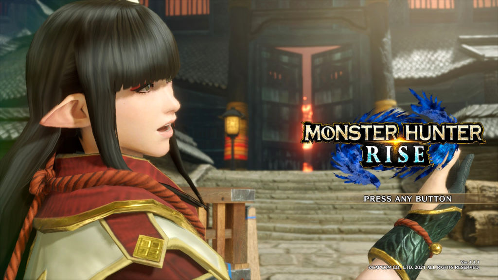 f:id:gon10ta5:20210414113216j:plain