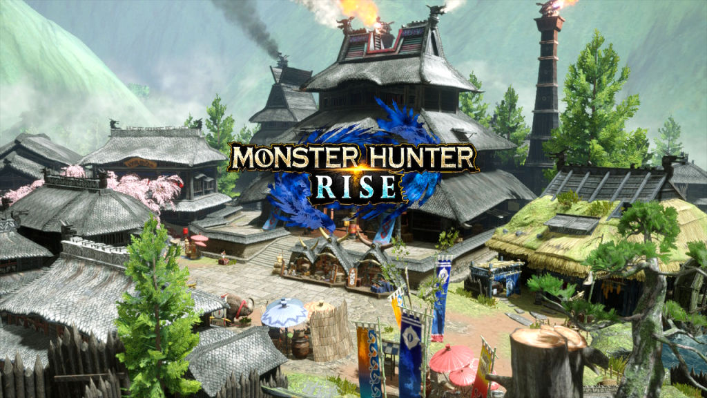 f:id:gon10ta5:20210415131235j:plain