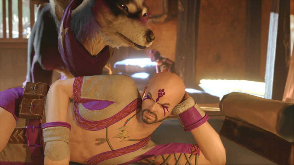 f:id:gon10ta5:20210415131337j:plain