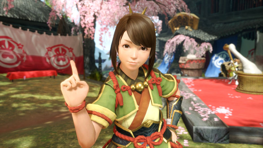 f:id:gon10ta5:20210415131955j:plain