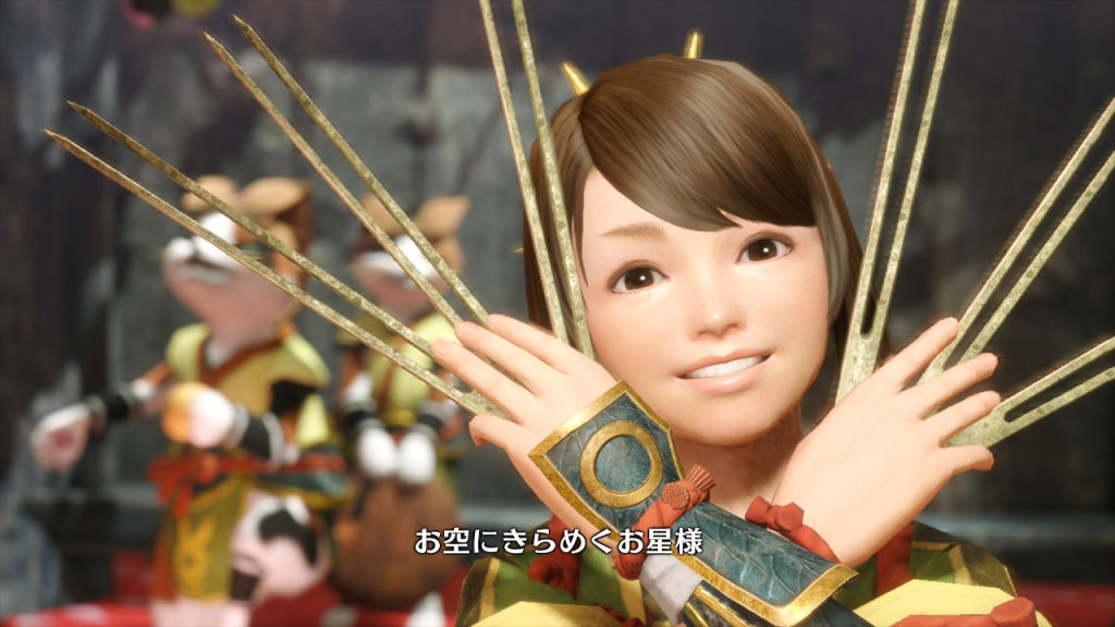 f:id:gon10ta5:20210415132423j:plain