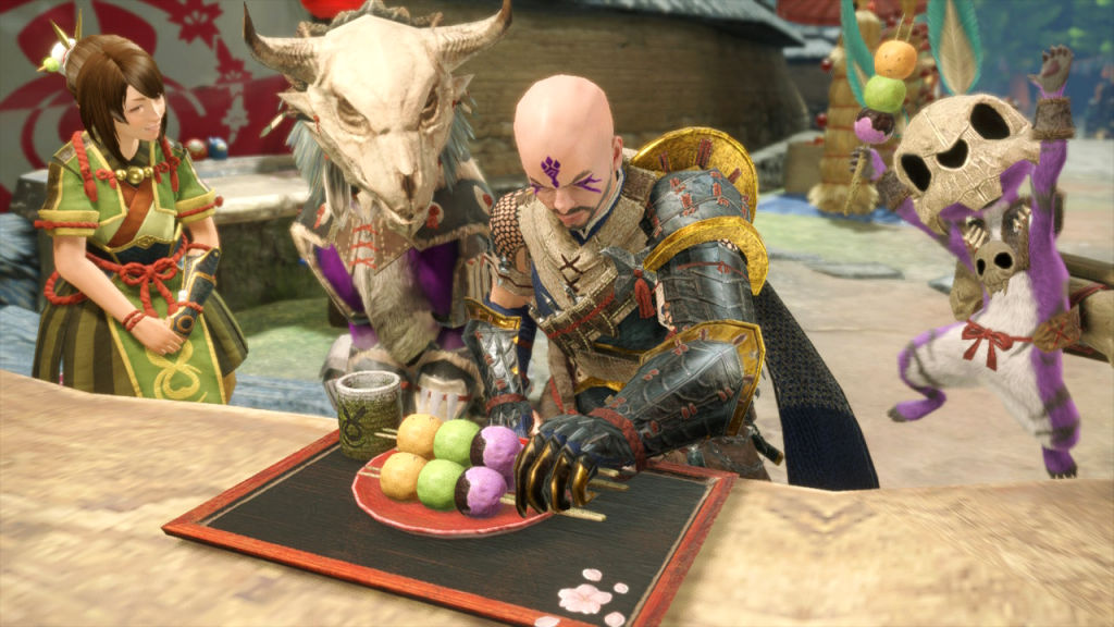 f:id:gon10ta5:20210415133336j:plain