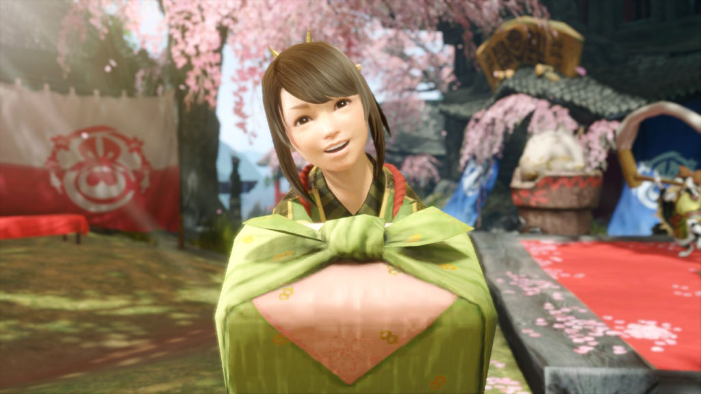 f:id:gon10ta5:20210415133406j:plain