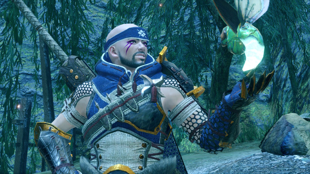 f:id:gon10ta5:20210416065903j:plain