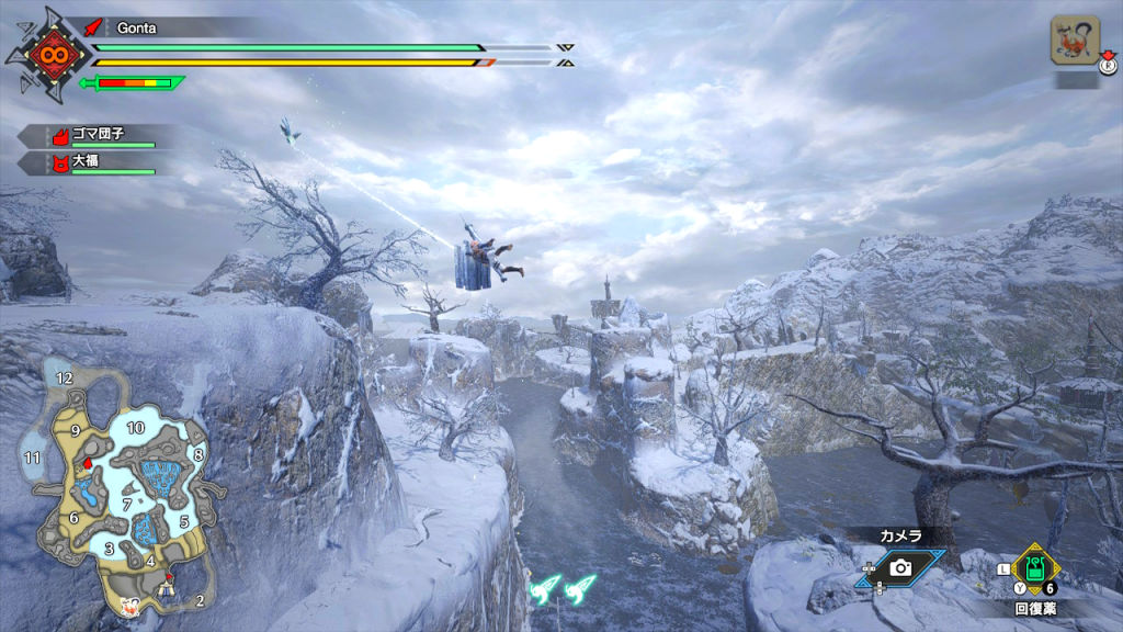 f:id:gon10ta5:20210416065944j:plain