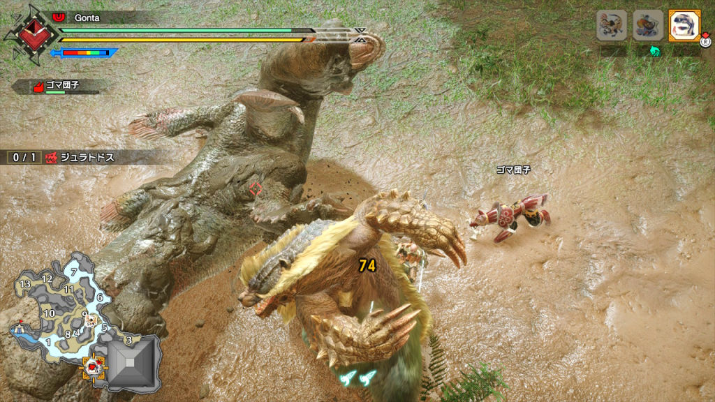 f:id:gon10ta5:20210416065957j:plain