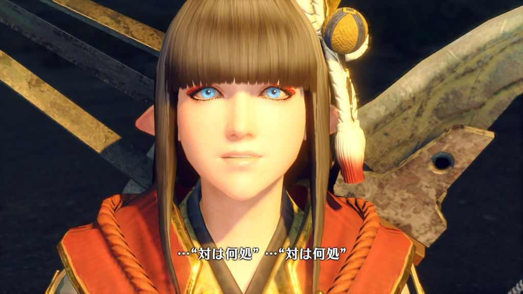 f:id:gon10ta5:20210425235208j:plain