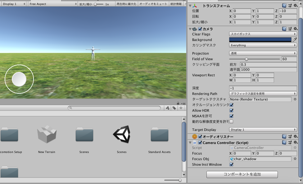 f:id:gon339:20181124020902p:plain f:id:gon339:20181124020902p:plain