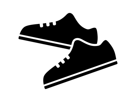 f:id:gonFly118:20211118092600j:plain